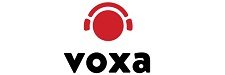 Logo members